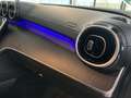Mercedes-Benz C 200 AMG AHK/MBUX/LED/Totwi/Memory/19Zoll/Color Gris - thumbnail 15