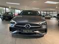 Mercedes-Benz C 200 AMG AHK/MBUX/LED/Totwi/Memory/19Zoll/Color Gris - thumbnail 3