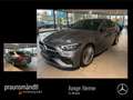 Mercedes-Benz C 200 AMG AHK/MBUX/LED/Totwi/Memory/19Zoll/Color Gris - thumbnail 1