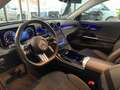 Mercedes-Benz C 200 AMG AHK/MBUX/LED/Totwi/Memory/19Zoll/Color Gris - thumbnail 10