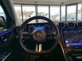Mercedes-Benz C 200 AMG AHK/MBUX/LED/Totwi/Memory/19Zoll/Color Gris - thumbnail 12