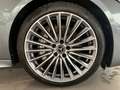 Mercedes-Benz C 200 AMG AHK/MBUX/LED/Totwi/Memory/19Zoll/Color Gris - thumbnail 7