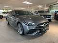 Mercedes-Benz C 200 AMG AHK/MBUX/LED/Totwi/Memory/19Zoll/Color Gris - thumbnail 4
