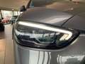 Mercedes-Benz C 200 AMG AHK/MBUX/LED/Totwi/Memory/19Zoll/Color Gris - thumbnail 8