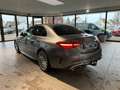 Mercedes-Benz C 200 AMG AHK/MBUX/LED/Totwi/Memory/19Zoll/Color Gris - thumbnail 2