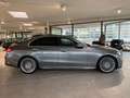 Mercedes-Benz C 200 AMG AHK/MBUX/LED/Totwi/Memory/19Zoll/Color Gris - thumbnail 5