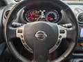Nissan Qashqai 1.5dCi Tekna Sport 4x2 17´´ Gris - thumbnail 9
