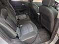 Nissan Qashqai 1.5dCi Tekna Sport 4x2 17´´ Gris - thumbnail 12