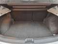 Nissan Qashqai 1.5dCi Tekna Sport 4x2 17´´ Gris - thumbnail 13