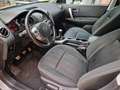 Nissan Qashqai 1.5dCi Tekna Sport 4x2 17´´ Gris - thumbnail 10