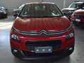 Citroen C3 C3 1.5 bluehdi Feel S&S Neopatentati Rosso - thumbnail 2