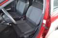 Citroen C3 C3 1.5 bluehdi Feel S&S Neopatentati Rosso - thumbnail 7