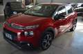 Citroen C3 C3 1.5 bluehdi Feel S&S Neopatentati Rosso - thumbnail 3
