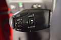Citroen C3 C3 1.5 bluehdi Feel S&S Neopatentati Rosso - thumbnail 13