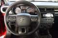 Citroen C3 C3 1.5 bluehdi Feel S&S Neopatentati Rosso - thumbnail 9
