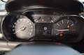 Citroen C3 C3 1.5 bluehdi Feel S&S Neopatentati Rosso - thumbnail 14