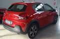 Citroen C3 C3 1.5 bluehdi Feel S&S Neopatentati Rosso - thumbnail 6