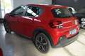 Citroen C3 C3 1.5 bluehdi Feel S&S Neopatentati Rosso - thumbnail 4