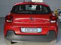Citroen C3 C3 1.5 bluehdi Feel S&S Neopatentati Rosso - thumbnail 5