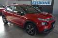 Citroen C3 C3 1.5 bluehdi Feel S&S Neopatentati Rosso - thumbnail 1