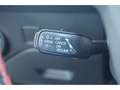 SEAT Leon ST FR 1.5TSI-DSG-Navi-LED-Klimaauto-Sihz-Abst.Temp Schwarz - thumbnail 10