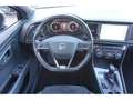 SEAT Leon ST FR 1.5TSI-DSG-Navi-LED-Klimaauto-Sihz-Abst.Temp Schwarz - thumbnail 5