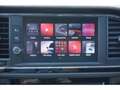 SEAT Leon ST FR 1.5TSI-DSG-Navi-LED-Klimaauto-Sihz-Abst.Temp Schwarz - thumbnail 23