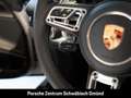 Porsche Boxster 718 T Sport Chrono Sportsitze 7.580 km Silber - thumbnail 26