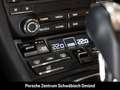 Porsche Boxster 718 T Sport Chrono Sportsitze 7.580 km Silber - thumbnail 30