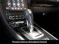 Porsche Boxster 718 T Sport Chrono Sportsitze 7.580 km Silber - thumbnail 29