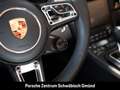 Porsche Boxster 718 T Sport Chrono Sportsitze 7.580 km Silber - thumbnail 24