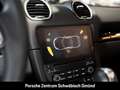 Porsche Boxster 718 T Sport Chrono Sportsitze 7.580 km Silber - thumbnail 16