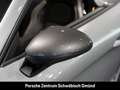 Porsche Boxster 718 T Sport Chrono Sportsitze 7.580 km Silber - thumbnail 18