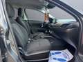 Fiat Tipo SW 1.5 Hybrid 97kW (130CV) DCT Gris - thumbnail 14
