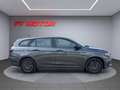 Fiat Tipo SW 1.5 Hybrid 97kW (130CV) DCT Gris - thumbnail 8