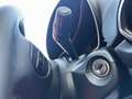 Fiat Tipo SW 1.5 Hybrid 97kW (130CV) DCT Gris - thumbnail 19