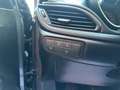 Fiat Tipo SW 1.5 Hybrid 97kW (130CV) DCT Gris - thumbnail 24