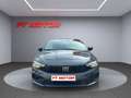 Fiat Tipo SW 1.5 Hybrid 97kW (130CV) DCT Gris - thumbnail 2