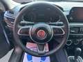 Fiat Tipo SW 1.5 Hybrid 97kW (130CV) DCT Gris - thumbnail 13