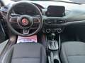 Fiat Tipo SW 1.5 Hybrid 97kW (130CV) DCT Gris - thumbnail 12