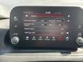 Fiat Tipo SW 1.5 Hybrid 97kW (130CV) DCT Gris - thumbnail 27