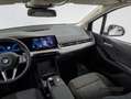 BMW 218 218dA Active Tourer Blanc - thumbnail 19