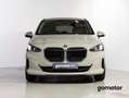 BMW 218 218dA Active Tourer Blanc - thumbnail 4