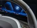 BMW 218 218dA Active Tourer Blanc - thumbnail 23