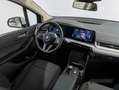 BMW 218 218dA Active Tourer Blanc - thumbnail 18