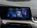 BMW 218 218dA Active Tourer Blanc - thumbnail 21