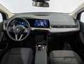 BMW 218 218dA Active Tourer Blanc - thumbnail 17