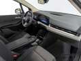 BMW 218 218dA Active Tourer Blanc - thumbnail 12
