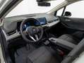 BMW 218 218dA Active Tourer Blanc - thumbnail 10