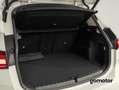 BMW 218 218dA Active Tourer Blanc - thumbnail 25
